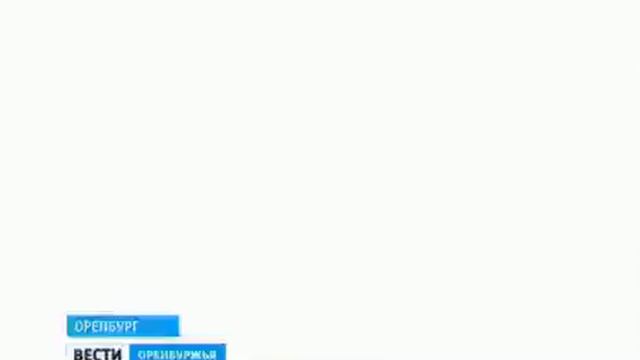 Дети Донбасса обрели новую семью в Оренбурге завершился фестиваль «Тепло детских сердец» смотреть онлайн