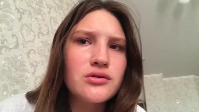 каникулы в городе, мой уход за лицом, скребок гуаша | vlog 37 | golovan daria смотреть онлайн