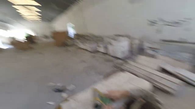 Gameplay com a nova GBB a TM AKX!! смотреть онлайн