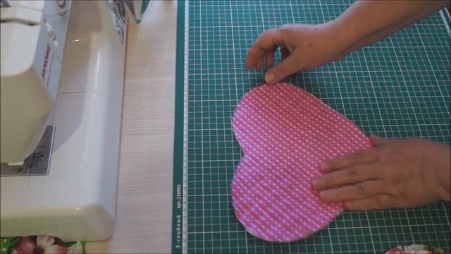 ШЬЮ ИЗ РОГОЖКИ смотреть онлайн