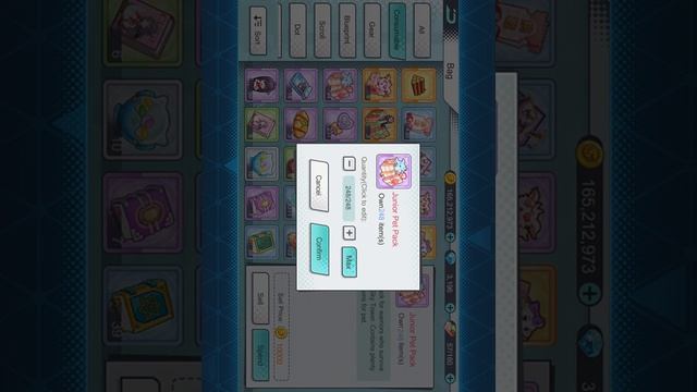 Ninja girl’s reborn bag part 3 смотреть онлайн