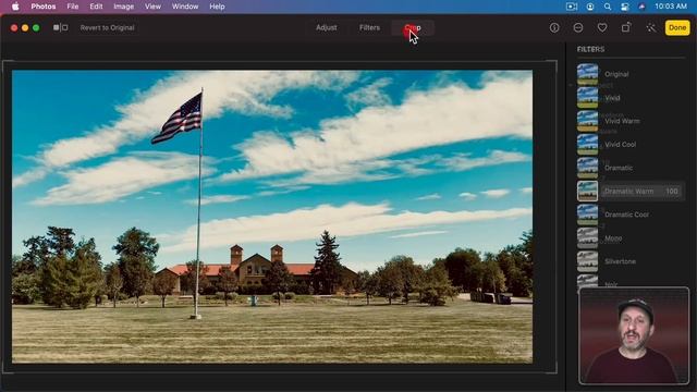 15 Things You May Not Know You Can Do In Mac Photos смотреть онлайн