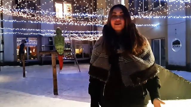 "Если пусто в душе..." смотреть онлайн