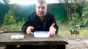 КАК ПОДГОТОВИТЬ МОТЫЛЯ И СОХРАНИТЬ ЕГО НА РЫБАЛКЕ