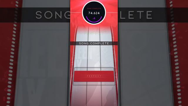 American idiot Diamond. Beatstar. смотреть онлайн