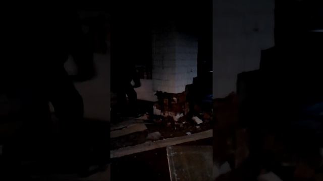 Как убрать Стояк за 5 минут смотреть онлайн