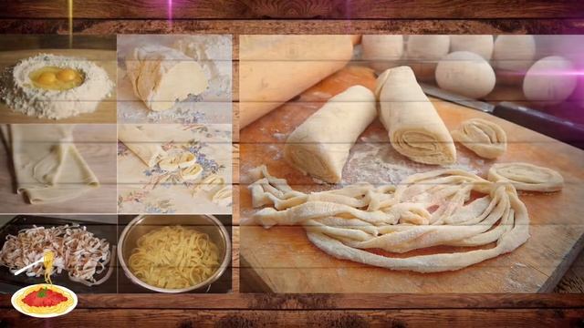 6 ОКТЯБРЯ - ДЕНЬ ЛАПШИ ?? смотреть онлайн