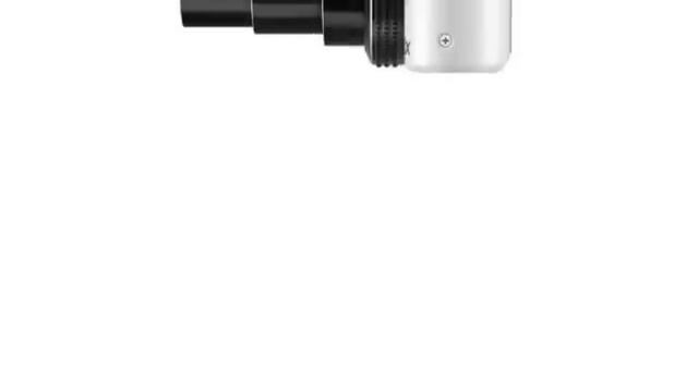 Samsung WB150F with WiFi Smart Camera смотреть онлайн