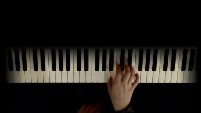 Джизус - Девочка в классе смотреть онлайн