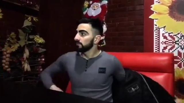 Бережёного бог бережёт смотреть онлайн