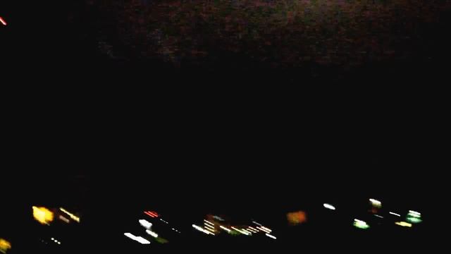 НЛО в Перми?? конец света будет или нет? смотреть онлайн