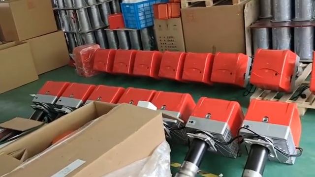 industrial burner manufacture in china смотреть онлайн