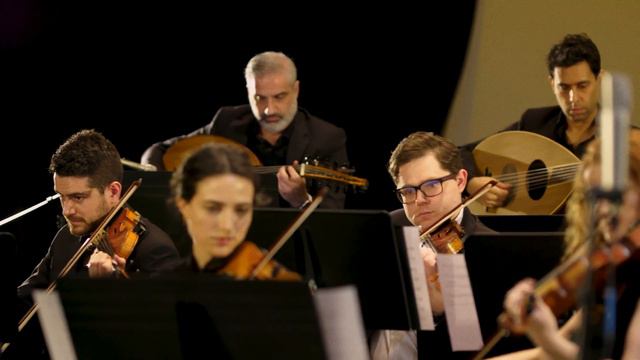 Dililloal - Layth Sidiq смотреть онлайн