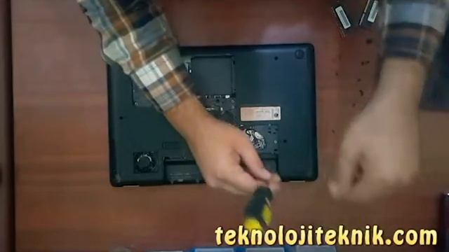 Hp g62 624st Sökme смотреть онлайн