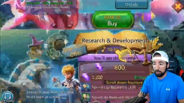Lords Mobile HOW TO TRANSFER YOUR BANKS GOLD INTO ANOTHER KINGDOM смотреть онлайн