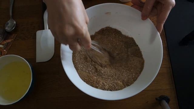 ХЛЕБ ИЗ КЛЕТЧАТКИ ЗА 5 МИНУТ ВСЕГО 50ККАЛ смотреть онлайн