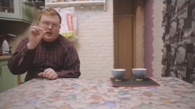 КАК ВЫЖИТЬ В ИГРЕ MINECRAFT! ВЫЖИВАНИЕ В МАЙНКРАФТ смотреть онлайн