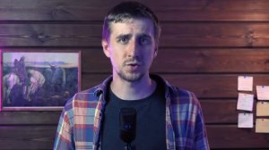 БРОСАЕМ КУРИТЬ Никотиновая ломка часть 11
