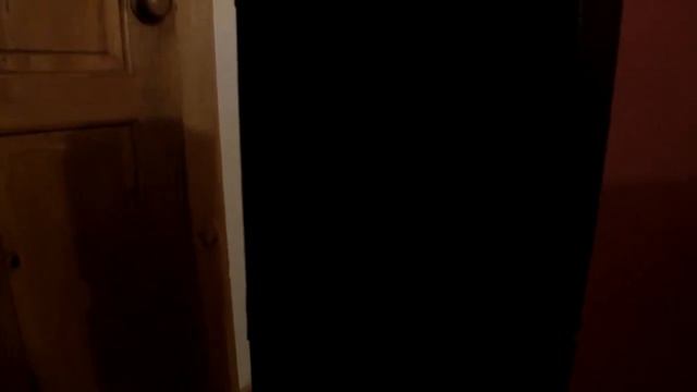 denon avr-1910,tannoy 615's,tannoy 613's and wharfdale sw-150 sub bob marly смотреть онлайн
