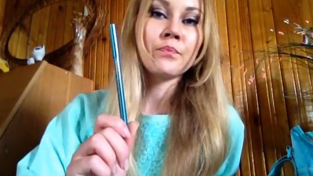 Покупки по новинок каталога 7. Новинка каталога 8! смотреть онлайн