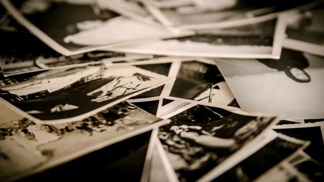 Седой художник осень рисовал смотреть онлайн