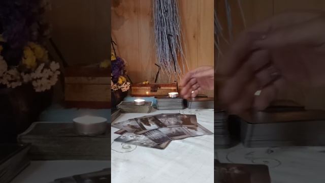 Полтавская область , Полтава, Кременчуг прогноз с 18.09-26.09 смотреть онлайн