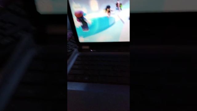 КАК ЗДЕЛАТЬ ЭМОДЗИ НА КОМПАХ ИЛИ НОУТБУКАХ СМОТРИ ? смотреть онлайн