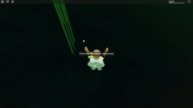 БЕСПЛАТНЫЕ РОБУКСЫ, ПРАВДА ИЛИ ЛОЖЬ? ?ROBLOX? | Роблоксер Альберт смотреть онлайн