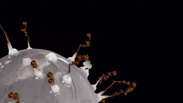 Blender 3.0 geometry nodes growth alembic project #blender3.0 @blender смотреть онлайн