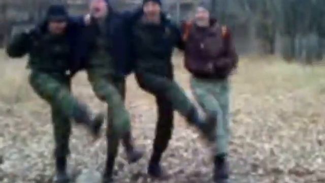 Сельский клуб смотреть онлайн