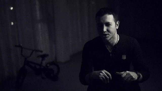 Стих второй Николай Скударнов смотреть онлайн