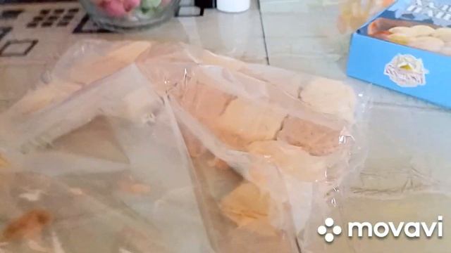 сушеная черешня.непогода.19июля собрала гостинец.блины.внучок.нам гостинец.новые цветочки. смотреть онлайн