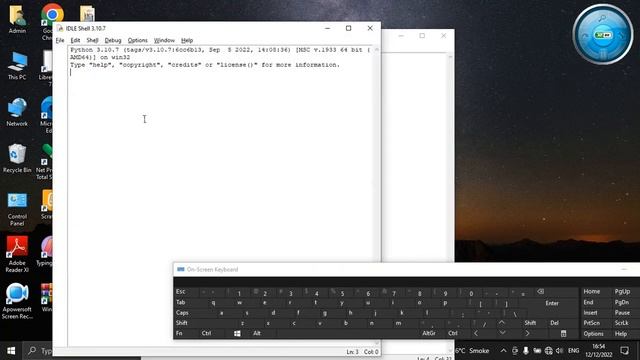 CLASS 8 CHAPTER 6 REVIEW PYTHON смотреть онлайн