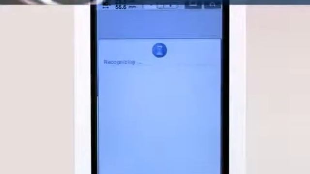 Вышивальная машина Brother PR-1000e Entrepreneur Pro