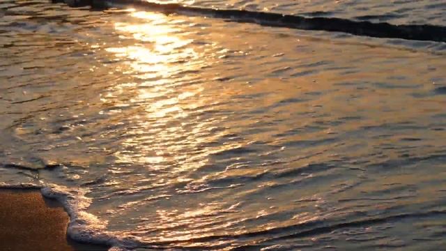 Мать внезапно вернулась домой и застала...| История о любви смотреть онлайн