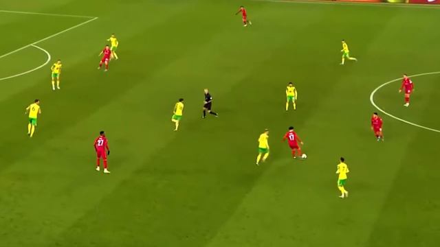 Кризис Ливерпуля. Что не так с командой Клоппа? смотреть онлайн