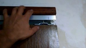 как установить раздвижные двери