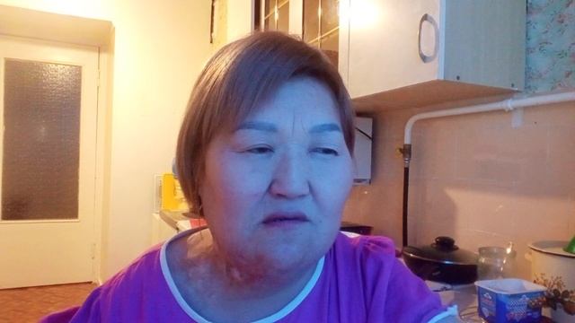 Диван?/Грузоперевозки ?✌️ смотреть онлайн