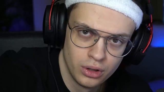 БУСТЕР ПРОСИТ ПОДПИСАТЬСЯ НА КАНАЛ - НУ РЕАЛЬНО ПОДПИШИТЕСЬ - BUSTER.mp4