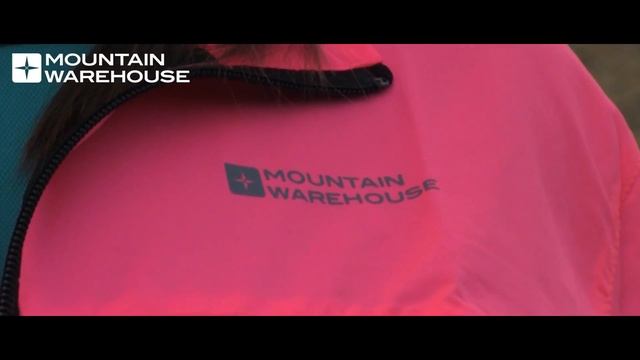 Reflective Jackets Guide смотреть онлайн