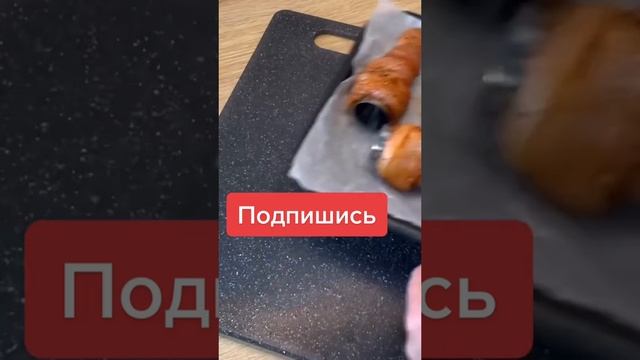 Просто рецепты