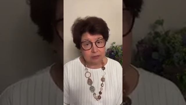 Как помочь себе пережить жару без ущерба для здоровья. смотреть онлайн