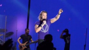 Олег Винник Харьков 2019 Я знаю ты в курсе