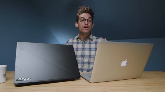 8gb vs 16gb vs 32gb or 64gb RAM for Photoshop смотреть онлайн