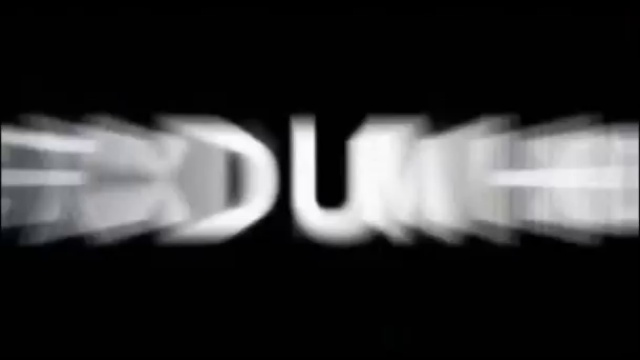 Выкуп (2007), русский трейлер смотреть онлайн