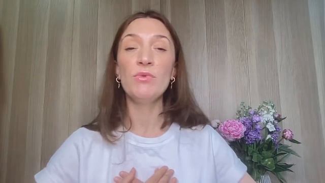 Открытая Медитация в 4D