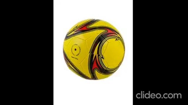 Мяч футбольный смотреть онлайн