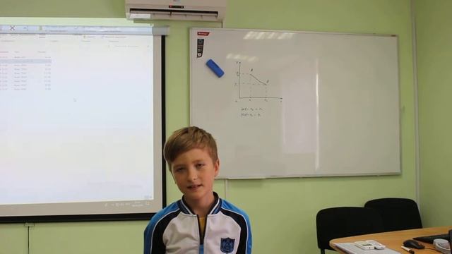 Фельдман Илья о курсе Джава 1 модуль смотреть онлайн