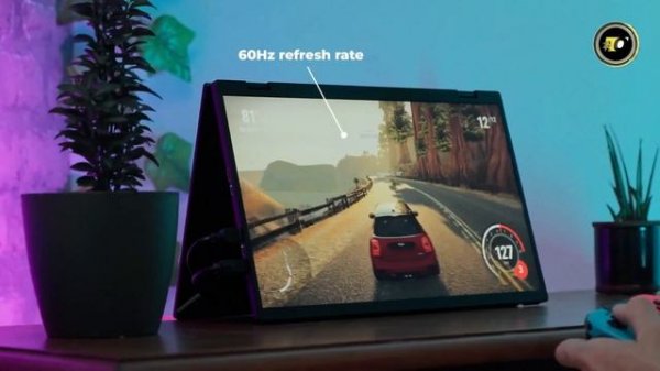 5 Best Portable Monitors (2024)