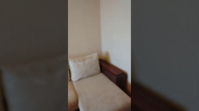 Двух.комнатная квартира . г. Москва, ул. Волгоградский проспект 13 смотреть онлайн